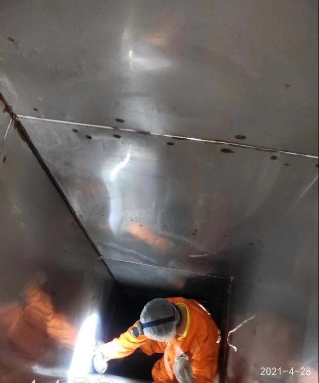 竖管道清洗 后.jpg